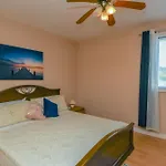 Vanessa Appartement *