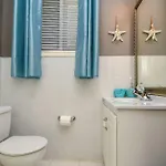 Appartement Vanessa *