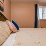 Vanessa Appartement