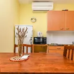 Vanessa Appartement Trogir