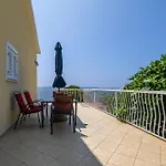 Vanessa Appartement