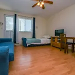 Appartement Vanessa Trogir