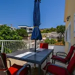 Vanessa Appartement Trogir