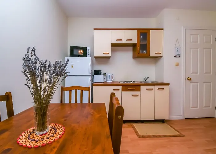 Vanessa Trogir