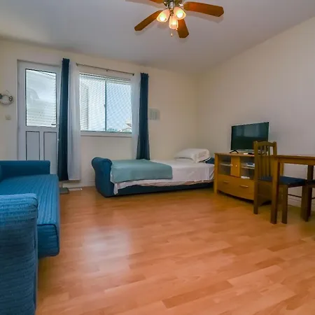 Apartman Vanessa Trogir
